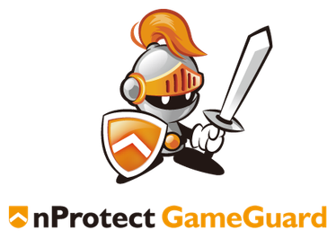 Protect Gameguard Indir